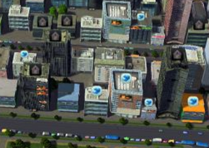 How to Fix Cities Skylines not Enough Goods to Sell Issue - Cities