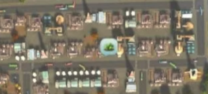 cities skylines too few services cities skylines too few services
