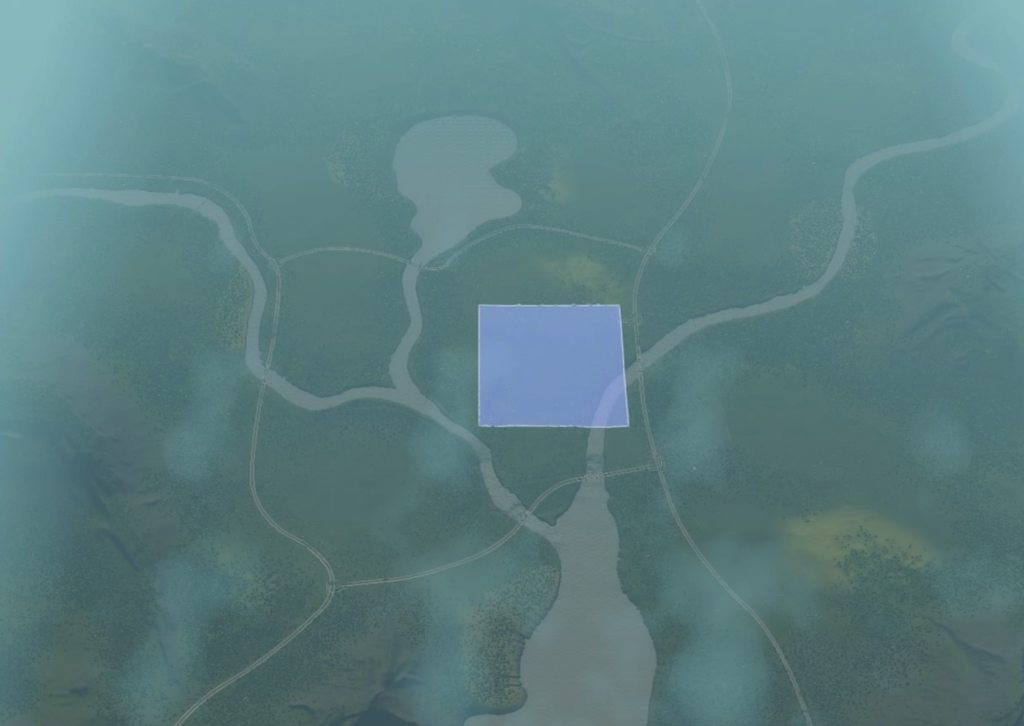 cities skylines best maps cities skylines best maps